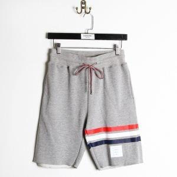 人気新品★超特価★ 2015 トムブラウン THOM BROWNE ショートパンツ 9色可選_トムブラウン THOM BROWNE_ブランド コピー 激安(日本最大級)