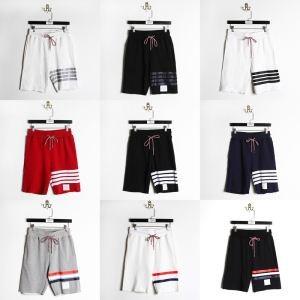 人気新品★超特価★ 2015 トムブラウン THOM BROWNE ショートパンツ 9色可選_トムブラウン THOM BROWNE_ブランド コピー 激安(日本最大級)