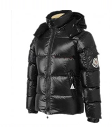 お値下げ MONCLER 4036605 マヤ　モンクレール...