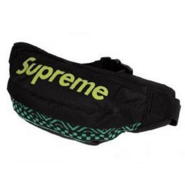 存在感も抜群　supreme スーパーコピー　SALE開催 ...