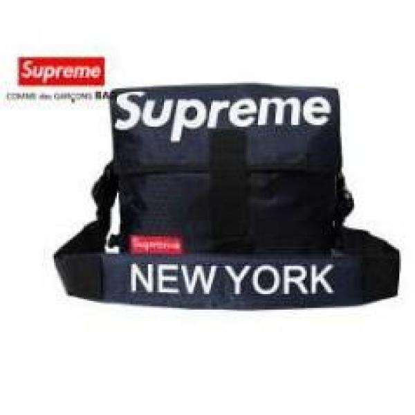 カラフル　超綺麗　2015春夏 SUPREME シュプリーム ショルダーバッグ 9色可選_シュプリーム SUPREME_ブランド コピー 激安(日本最大級)