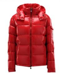 快適に過ごせるおすすめのモンクレール MONCLER 暖かい...