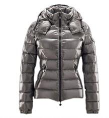 定番中の定番MONCLER モンクレール 　大人っぽいレディースダウンジャケット　バディ_モンクレール MONCLER_ブランド コピー 激安(日本最大級)