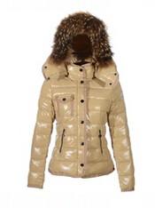 美品　モンクレール 　アルモアーズ　MONCLER　大人気　ダウンコート_モンクレール MONCLER_ブランド コピー 激安(日本最大級)