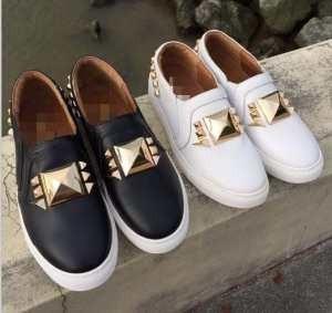 選べる極上 2015 ジュゼッペザノッティ Giuseppe Zanotti ビジュー カジュアルシューズ 3色可選_ジュゼッペザノッティ Giuseppe Zanotti_ブランド コピー 激安(日本最大級)