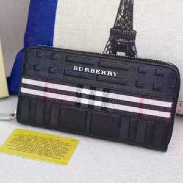 耐久性に優れているバーバリーコピー BURBERRY 値下げ...