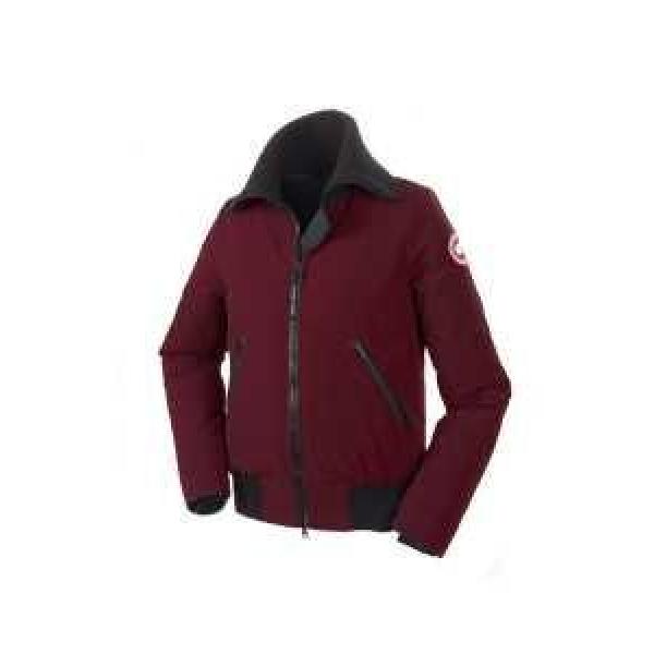 人気新品★超特価★ 2015 カナダグース CANADA GOOSE ダウンジャケット 6色可選 肌寒い季節に欠かせない_カナダグース CANADA GOOSE_ブランド コピー 激安(日本最大級)