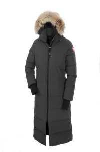 人気販売中 2015 カナダグース CANADA GOOSE...