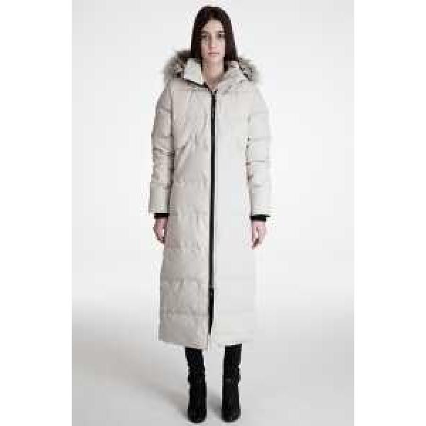 人気販売中 2015 カナダグース CANADA GOOSE ダウンジャケット ロング 7色可選 カラバリ_カナダグース CANADA GOOSE_ブランド コピー 激安(日本最大級)