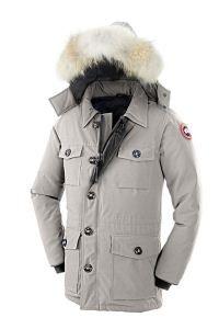 先行販売 2015 カナダグース CANADA GOOSE ダウンジャケット ロング 6色可選 寒さに打ち勝つ_カナダグース CANADA GOOSE_ブランド コピー 激安(日本最大級)