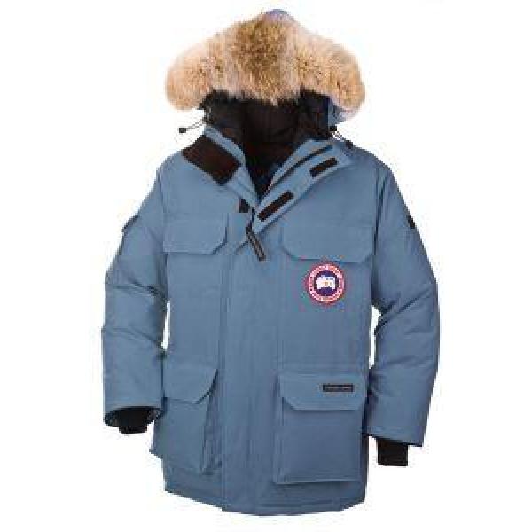 個性的 2015 カナダグース CANADA GOOSE ダウンジャケット 7色可選 厳しい寒さに耐える_カナダグース CANADA GOOSE_ブランド コピー 激安(日本最大級)