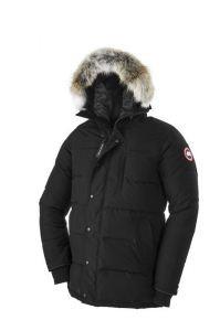 希少価値大！ 2015 カナダグース CANADA GOOSE ダウンジャケット 4色可選 防寒具としての機能もバッチリ_カナダグース CANADA GOOSE_ブランド コピー 激安(日本最大級)