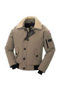 人気商品登場 2015 カナダグース CANADA GOOSE ダウンジャケット 5色可選 保温性を発揮する_カナダグース CANADA GOOSE_ブランド コピー 激安(日本最大級)