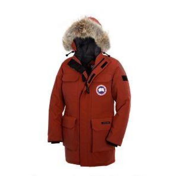 極上の着心地 2015 カナダグース CANADA GOOSE ダウンジャケット 8色可選 厳しい寒さに耐える_カナダグース CANADA GOOSE_ブランド コピー 激安(日本最大級)