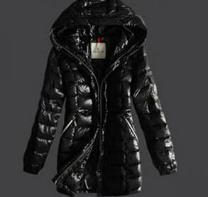 最高級のMONCLERモンクレール　エルミンヌ　低価格ダウンジャケット_モンクレール MONCLER_ブランド コピー 激安(日本最大級)
