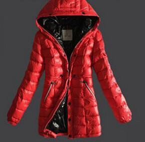 国内未入荷MONCLERモンクレール　ダウンジャケット　秋冬新作　エルミンヌ_モンクレール MONCLER_ブランド コピー 激安(日本最大級)