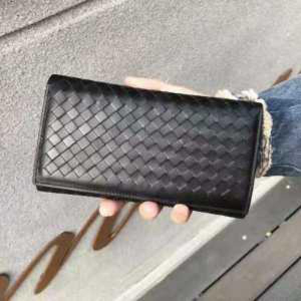 入手困難  ボッテガヴェネタ BOTTEGA VENETA ...