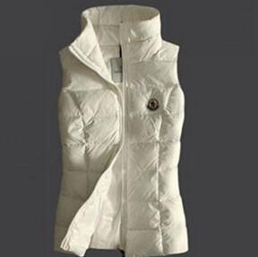 大人っぽい印象　モンクレール 格安 ダウンジャケット_モンクレール MONCLER_ブランド コピー 激安(日本最大級)