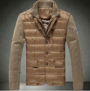 軽量化　モンクレール メンズ 冬　人気販売 ダウンジャケット_モンクレール MONCLER_ブランド コピー 激安(日本最大級)