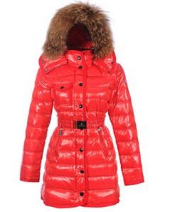 高い保温力を誇る　モンクレール メンズ 優しい光沢感 ダウンジャケット_モンクレール MONCLER_ブランド コピー 激安(日本最大級)
