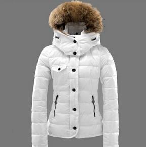 今季セールモンクレール 　MONCLER　完売品　レディース...