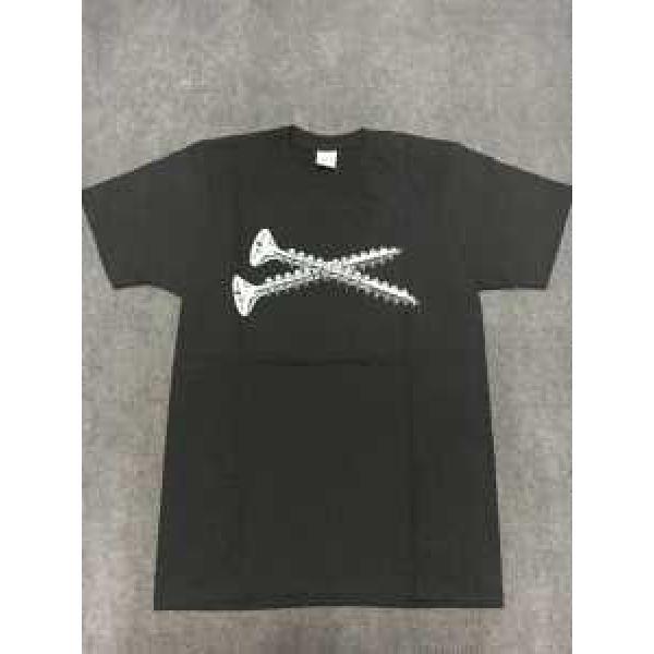 Screw Tee PROMOTIONAL USE 17SS...