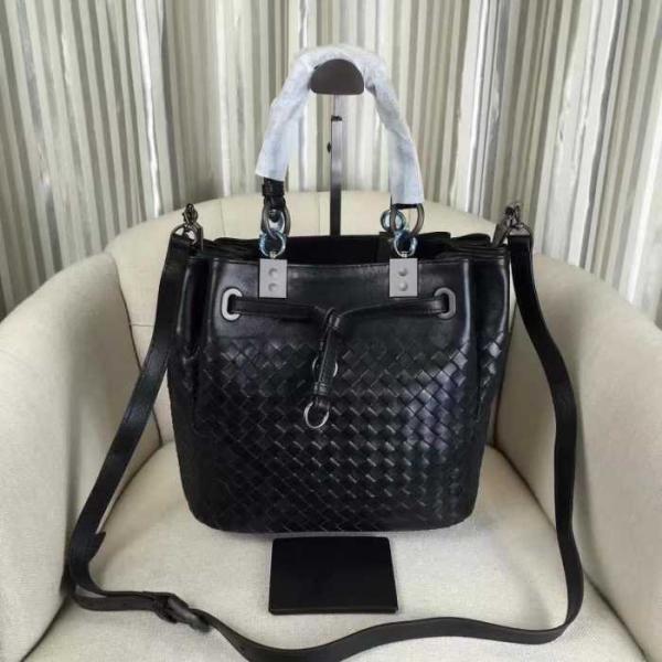 ◆モデル愛用◆ BOTTEGA VENETA  レディースバ...