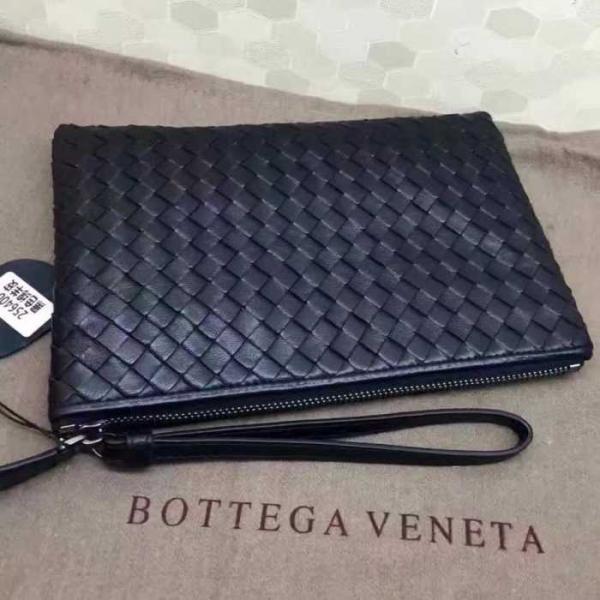 2017新作存在感◎  ビジネスケースBOTTEGA VENETA 多色選択可_ボッテガ ヴェネタ レディースバッグ_バッグ レディース_スーパーコピーブランド激安通販 専門店  