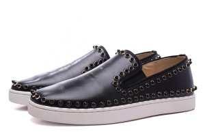 オリジナル 2015 クリスチャンルブタン CHRISTIAN LOUBOUTIN ローファー_クリスチャンルブタン CHRISTIAN LOUBOUTIN_ブランド コピー 激安(日本最大級)