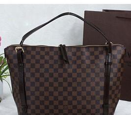 完売品　ルイヴィトン　キャンバス　ハンドバッグ　貴重な　トートバッグ　_ルイ ヴィトン LOUIS VUITTON_ブランド コピー 激安(日本最大級)