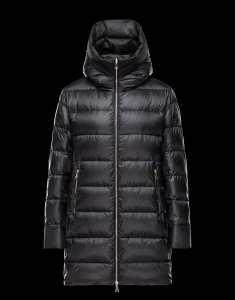 サイズ豊富 2015 モンクレール MONCLER ダウンジャケット お洒落に細身効果_モンクレール MONCLER_ブランド コピー 激安(日本最大級)