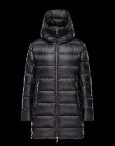 サイズ豊富 2015 モンクレール MONCLER ダウンジ...