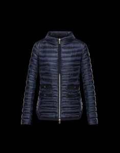 耐久性のある 2015 モンクレール MONCLER ダウン...