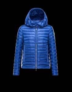 毎年大人気の MONCLER　モンクレール定番人気 バディ 22727138 ダウンジャケット_モンクレール MONCLER_ブランド コピー 激安(日本最大級)