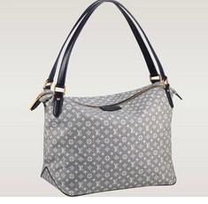 新作　ルイヴィトン　モノグラム イディール　魅力のバッグ　_ルイ ヴィトン LOUIS VUITTON_ブランド コピー 激安(日本最大級)