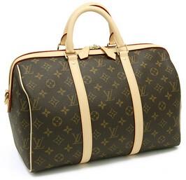 新作　ルイヴィトン　モノグラム ソフィアコッポラコレクション 上品上質なバッグ_ルイ ヴィトン LOUIS VUITTON_ブランド コピー 激安(日本最大級)