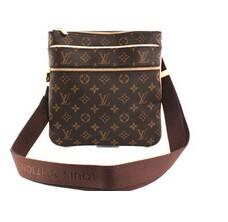 完売品　ルイヴィトン　モノグラム ポシェット・ヴァルミー ファション性あるバッグ_ルイ ヴィトン LOUIS VUITTON_ブランド コピー 激安(日本最大級)