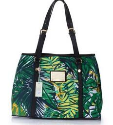華やかさ　ルイヴィトンコピー　アイオール カバGM エスカル　美品_ルイ ヴィトン LOUIS VUITTON_ブランド コピー 激安(日本最大級)