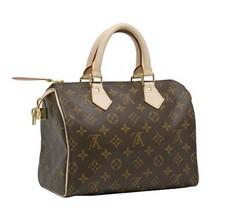 格安　ルイ・ヴィトン モノグラム　スピーディ　超綺麗　バッグ_ルイ ヴィトン LOUIS VUITTON_ブランド コピー 激安(日本最大級)