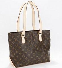 便利性ある　ルイヴィトン　モノグラム　カバピアノ　モンドリアンルック　バッグ_ルイ ヴィトン LOUIS VUITTON_ブランド コピー 激安(日本最大級)