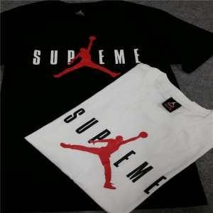 大好評 2018 Supreme x Air Jordan ...