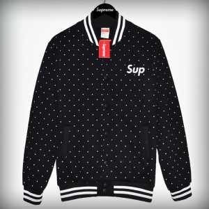 綺麗に決まるフォルム！ 2015秋冬 シュプリーム SUPREME 野球ウェア_シュプリーム SUPREME_ブランド コピー 激安(日本最大級)