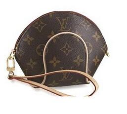 大変人気　ルイヴィトン　モノグラム　ミニエリプス　高いアイテム　バッグ_ルイ ヴィトン LOUIS VUITTON_ブランド コピー 激安(日本最大級)