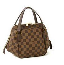 新作　ルイ・ヴィトン ダミエ 機能性優れているショルダーバッグ_ルイ ヴィトン LOUIS VUITTON_ブランド コピー 激安(日本最大級)