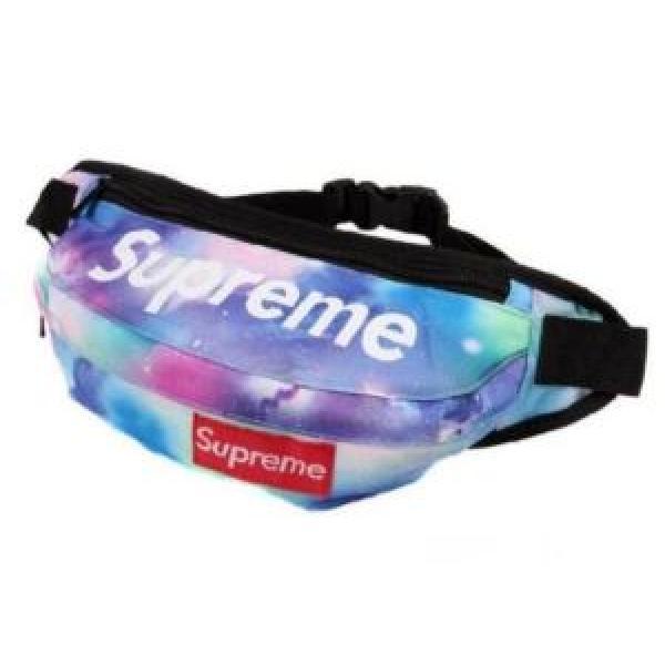 格安　SUPREMEシュプリーム コピー 激安  多様で普段...