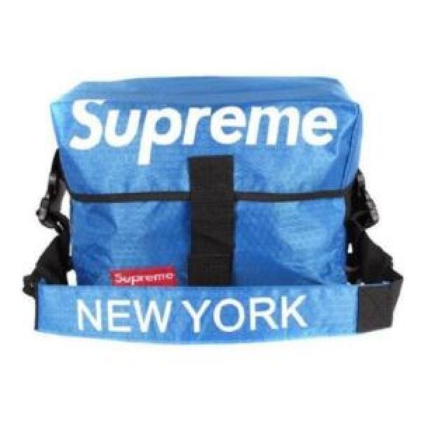 好感度がアップSUPREME シュプリーム 偽物 通販　勝手に使えるバッグ_シュプリーム メンズバッグ_バッグ メンズ_スーパーコピーブランド激安通販 専門店  