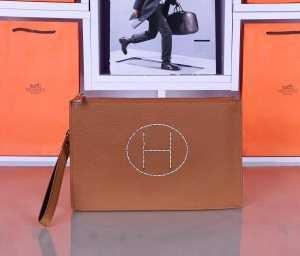 上品上質 2015 エルメス HERMES ビジネスケース 3色可選 1025_エルメス HERMES_ブランド コピー 激安(日本最大級)