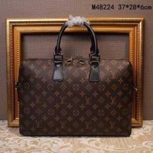 個性的なデザ 2015 ルイ ヴィトン LOUIS VUITTON ハンドバッグ M48224_ルイ ヴィトン LOUIS VUITTON_ブランド コピー 激安(日本最大級)