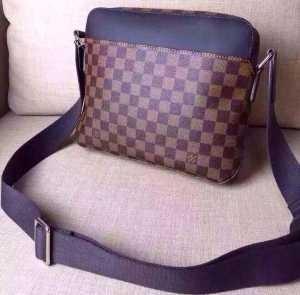 人気新品★超特価★ 2015 ルイ ヴィトン LOUIS VUITTON ショルダーバッグ 斜め掛けバッグ 41568_ルイ ヴィトン LOUIS VUITTON_ブランド コピー 激安(日本最大級)