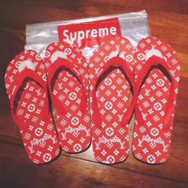 シュプリーム SUPREME スニーカー 軽い履き心地 2017 今からの季節にピッタリ！ _スニーカー、靴_メンズファッション_スーパーコピーブランド激安通販 専門店  